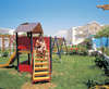 Meni Beach Hotel 